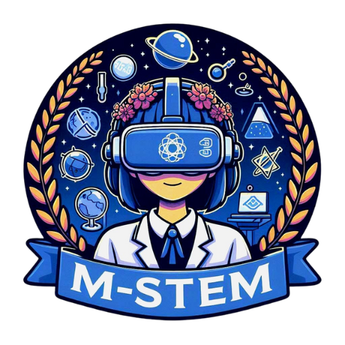 MSTEM Course