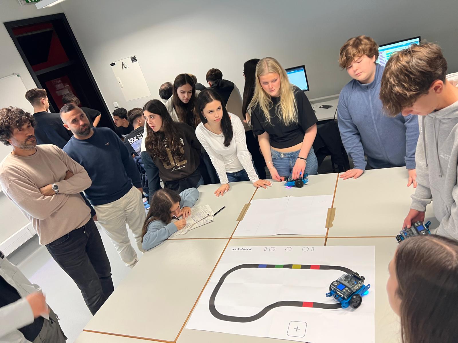 b30bb100-f862-48ae-a7ae-71f71d38d96f