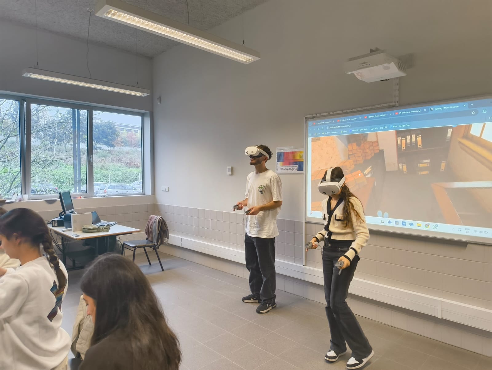 bab9fbf2-10b6-4e75-be2e-ee2564feea5d